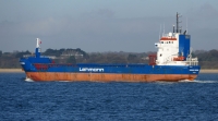 LEHMANN VIKING