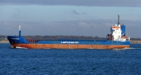 LEHMANN VIKING