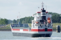 LINGEBORG