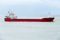 LINGEDIJK