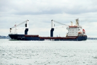 MANISA GRETA