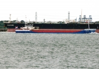 MARINDA
