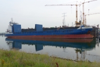 MEMEL