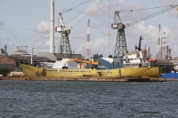 MORONI
