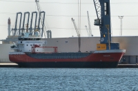 NORDGARD