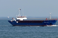 NORDICA HAV