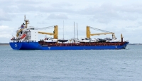PIA