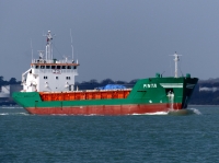 PINTA