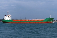 PINTA