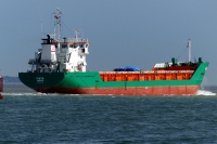 PINTA