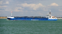 POMMERN