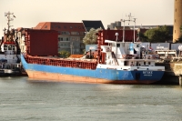 RITSKE