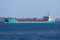RMS NEUDORF