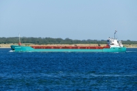RMS NEUDORF