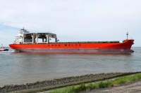 SAGA FALCON