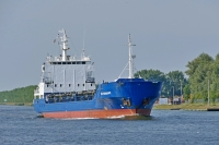 SEA HARMONY