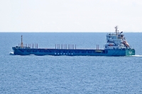 SEELAND