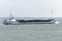 SMN EXPLORER