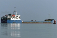 SORMOVSKIY-3051