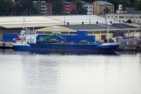 SULE VIKING