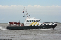 Jan van Gent