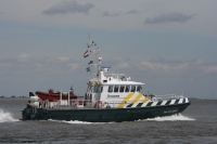 Jan van gent