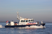 RV162