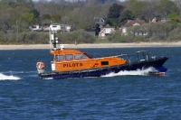 MAYFLOWER