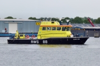 RWS 88