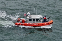 USCG 25706