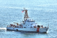 USCG 1340