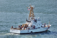 USCG 1340