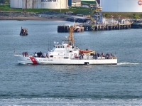 USCG 1340