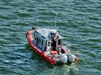 USCG 25706