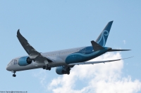 IndiGo 787 LN-FND