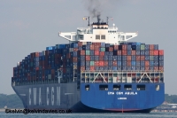 CMA CGM Aquila