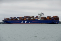 APL BARCELONA