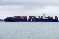 APL BARCELONA