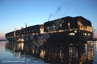 CMA CGM Alexander von Humboldt
