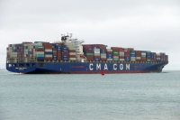 CMA CGM OTELLO