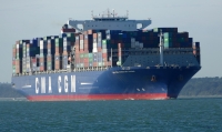 CMA CGM VASCO DE GAMA