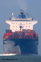 Bavaria Express