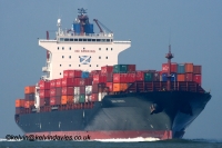 Bavaria Express