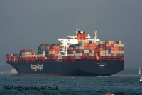 Berlin Express