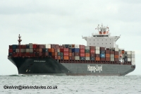 Dublin Express