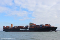 Hamburg Express