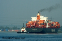 Hoechst Express