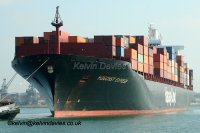 Hoechst Express