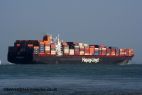 Hong Kong Express
