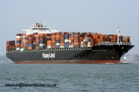 Houston Express